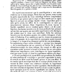 Trait&eacute; de la rage, par le Dr Victor Babes,...(1912) document 162756