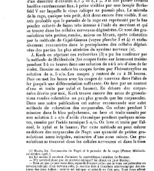 Trait&eacute; de la rage, par le Dr Victor Babes,...(1912) document 162758
