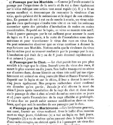 Traité de la rage, par le Dr Victor Babes,...(1912) document 162767