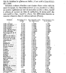 Trait&eacute; de la rage, par le Dr Victor Babes,...(1912) document 162777