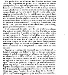 Trait&eacute; de la rage, par le Dr Victor Babes,...(1912) document 162793