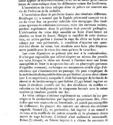 Trait&eacute; de la rage, par le Dr Victor Babes,...(1912) document 162808