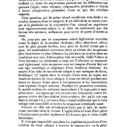 Traité de la rage, par le Dr Victor Babes,...(1912) document 162810