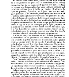 Traité de la rage, par le Dr Victor Babes,...(1912) document 162818