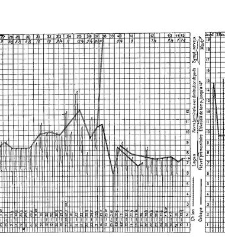Traité de la rage, par le Dr Victor Babes,...(1912) document 162827