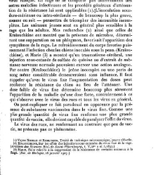 Trait&eacute; de la rage, par le Dr Victor Babes,...(1912) document 162839