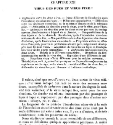 Trait&eacute; de la rage, par le Dr Victor Babes,...(1912) document 162840