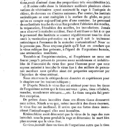 Traité de la rage, par le Dr Victor Babes,...(1912) document 162844