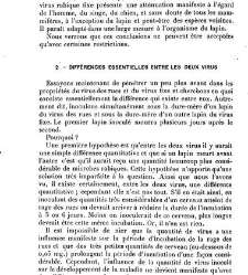 Trait&eacute; de la rage, par le Dr Victor Babes,...(1912) document 162848