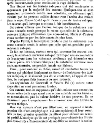 Trait&eacute; de la rage, par le Dr Victor Babes,...(1912) document 162859