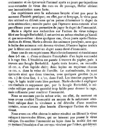 Traité de la rage, par le Dr Victor Babes,...(1912) document 162865