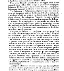 Trait&eacute; de la rage, par le Dr Victor Babes,...(1912) document 162878