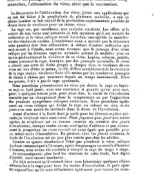 Trait&eacute; de la rage, par le Dr Victor Babes,...(1912) document 162887