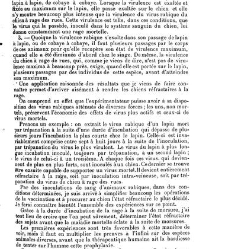 Trait&eacute; de la rage, par le Dr Victor Babes,...(1912) document 162889