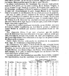 Traité de la rage, par le Dr Victor Babes,...(1912) document 162893