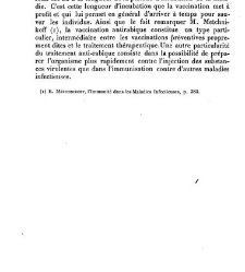 Traité de la rage, par le Dr Victor Babes,...(1912) document 162914