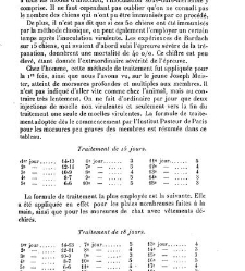 Trait&eacute; de la rage, par le Dr Victor Babes,...(1912) document 162933