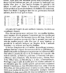 Trait&eacute; de la rage, par le Dr Victor Babes,...(1912) document 162935
