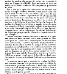 Trait&eacute; de la rage, par le Dr Victor Babes,...(1912) document 162941