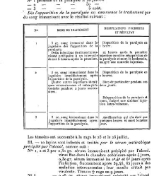 Trait&eacute; de la rage, par le Dr Victor Babes,...(1912) document 162968