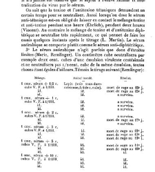 Trait&eacute; de la rage, par le Dr Victor Babes,...(1912) document 162978