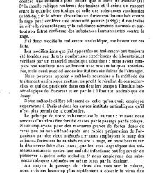Traité de la rage, par le Dr Victor Babes,...(1912) document 162990