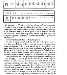 Trait&eacute; de la rage, par le Dr Victor Babes,...(1912) document 163001