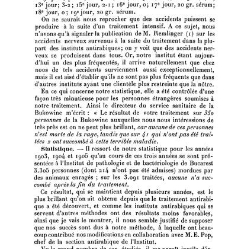 Trait&eacute; de la rage, par le Dr Victor Babes,...(1912) document 163004