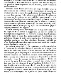 Trait&eacute; de la rage, par le Dr Victor Babes,...(1912) document 163013