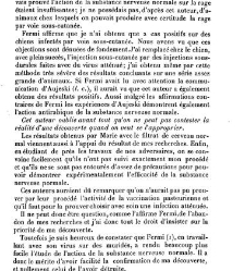 Trait&eacute; de la rage, par le Dr Victor Babes,...(1912) document 163021