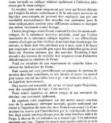 Traité de la rage, par le Dr Victor Babes,...(1912) document 163029