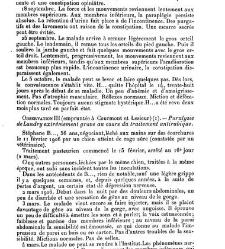 Trait&eacute; de la rage, par le Dr Victor Babes,...(1912) document 163045