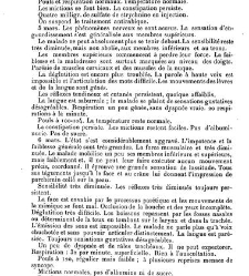 Trait&eacute; de la rage, par le Dr Victor Babes,...(1912) document 163046