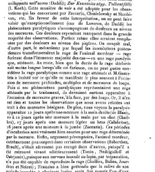 Trait&eacute; de la rage, par le Dr Victor Babes,...(1912) document 163051