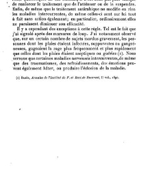 Trait&eacute; de la rage, par le Dr Victor Babes,...(1912) document 163057