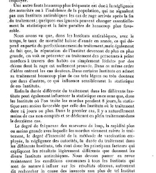 Trait&eacute; de la rage, par le Dr Victor Babes,...(1912) document 163065