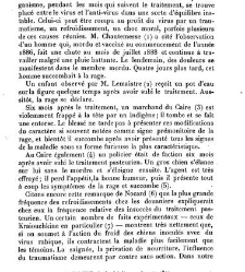 Trait&eacute; de la rage, par le Dr Victor Babes,...(1912) document 163069
