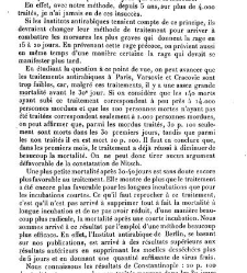 Trait&eacute; de la rage, par le Dr Victor Babes,...(1912) document 163079