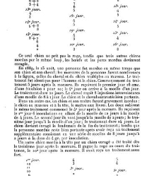 Trait&eacute; de la rage, par le Dr Victor Babes,...(1912) document 163085