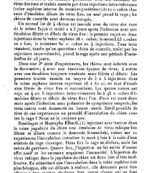 Traité de la rage, par le Dr Victor Babes,...(1912) document 163087