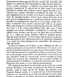 Trait&eacute; de la rage, par le Dr Victor Babes,...(1912) document 163091