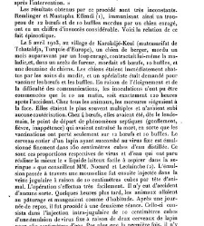Traité de la rage, par le Dr Victor Babes,...(1912) document 163095