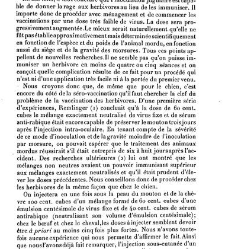 Trait&eacute; de la rage, par le Dr Victor Babes,...(1912) document 163099