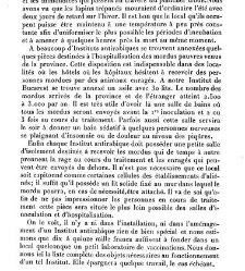 Trait&eacute; de la rage, par le Dr Victor Babes,...(1912) document 163104