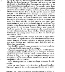 Traité de la rage, par le Dr Victor Babes,...(1912) document 163109
