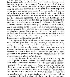 Trait&eacute; de la rage, par le Dr Victor Babes,...(1912) document 163112
