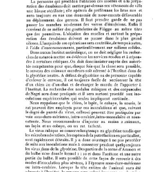 Trait&eacute; de la rage, par le Dr Victor Babes,...(1912) document 163114