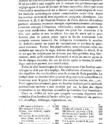 Traité de la rage, par le Dr Victor Babes,...(1912) document 163116