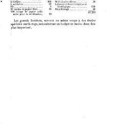 Trait&eacute; de la rage, par le Dr Victor Babes,...(1912) document 163117