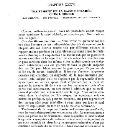 Traité de la rage, par le Dr Victor Babes,...(1912) document 163118